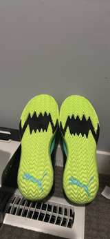 Puma Scoot Zeros - Image 3