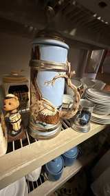 Beer Stein - Image 2