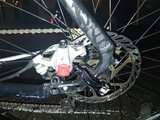 Motobecane Fantom Team CX Cyclocross Bike - Image 3