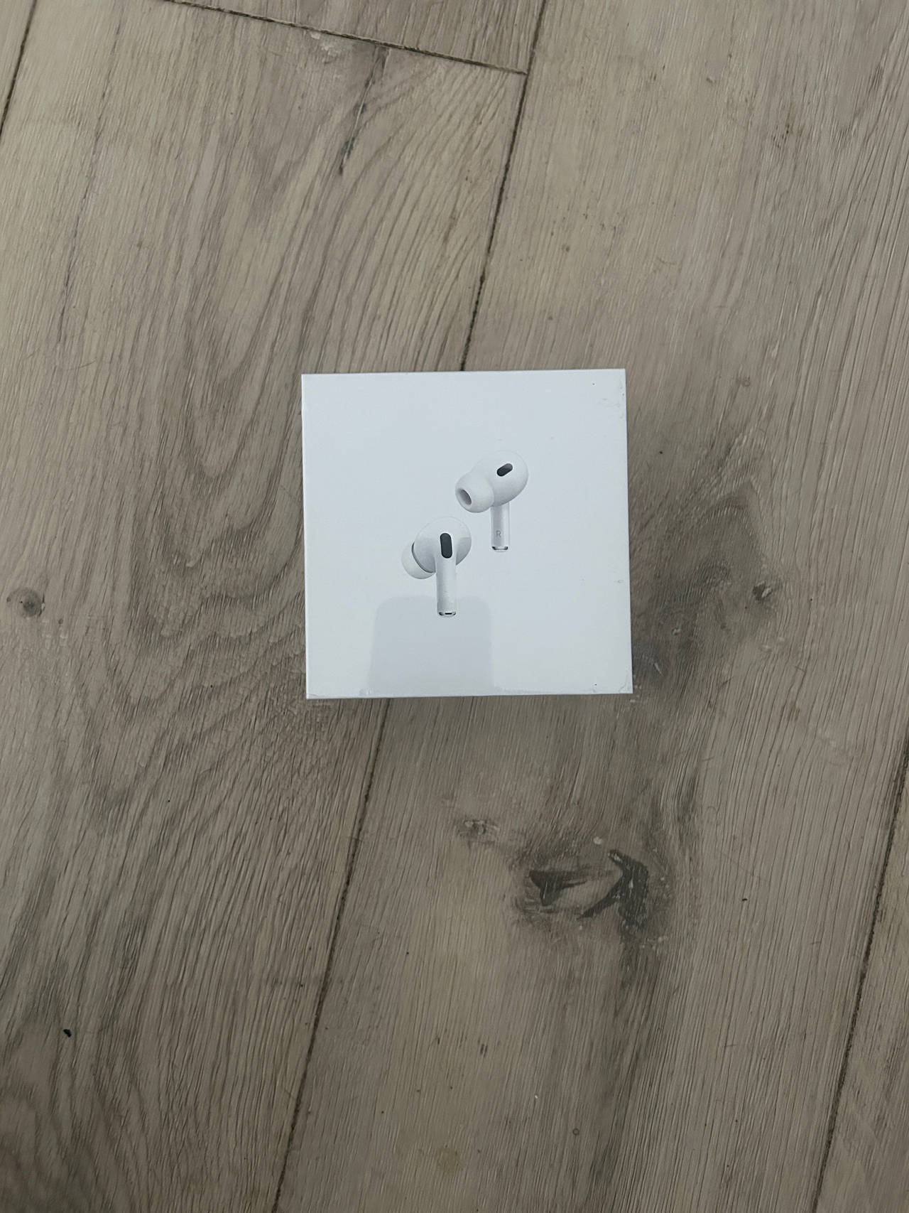 Apple AirPods Pro