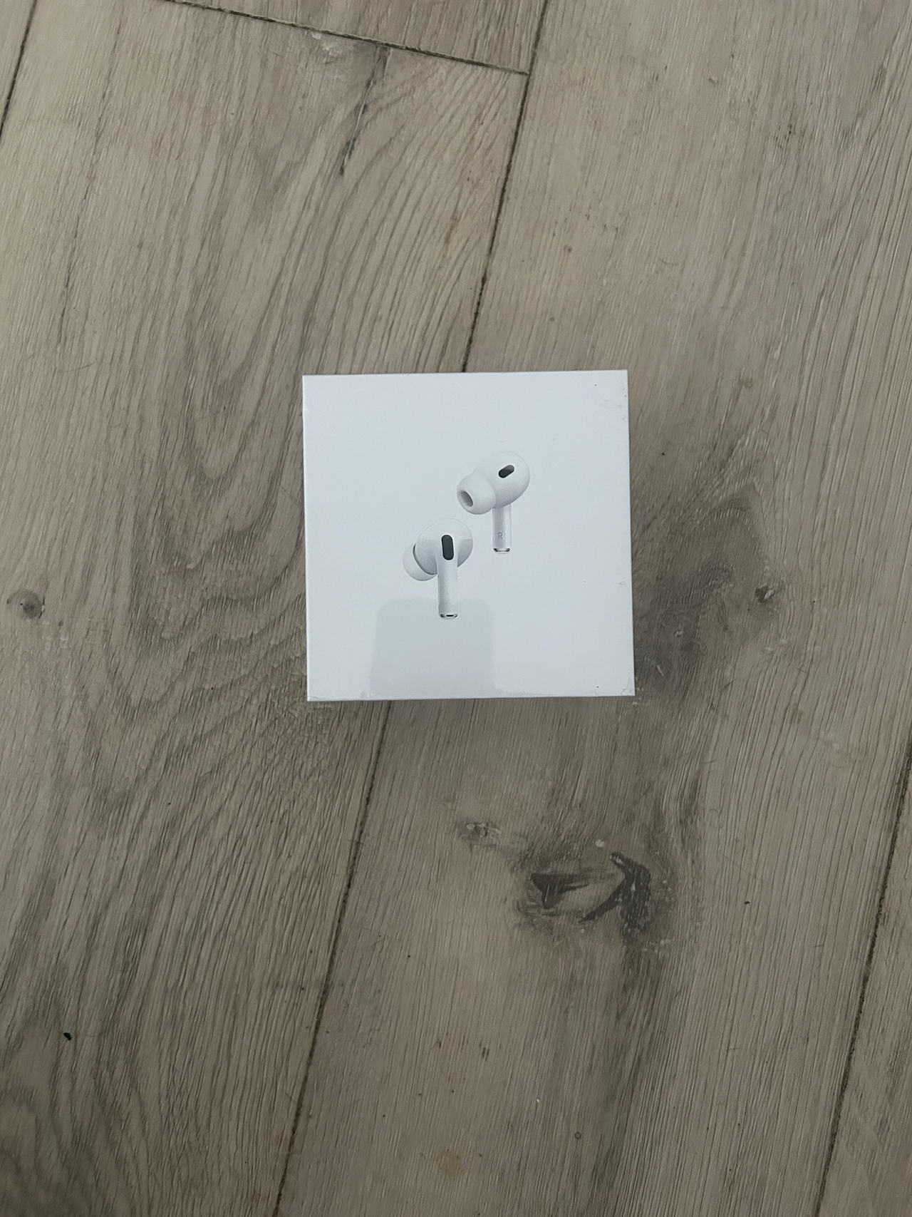 Apple AirPods Pro