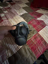 Skullcandy Crusher Evo Wireless Headphones - Image 1