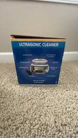 Sonic Wave CD-2800 Ultrasonic Cleaner - Image 5