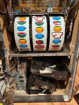 Taco Slot Pachislo Machine - Image 3