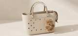 Miooz EVA Beach Tote Bag - Image 6