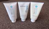 BeautiControl Spa Pedicure Cooling Foot Salve. Sealed*Rare - lot of 2 - Image 3