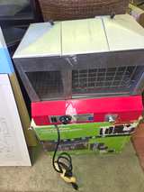 Star Hot Dog Steamer and Bun Warmer - Image 2