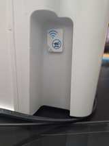 HP DeskJet 4255e All-in-One Printer - Image 6