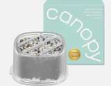 Canopy Bath Tub Filter Replacement Cartridge - Image 1