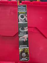 Rock Solar Pathway Lights 2-Pack - Image 3