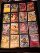 Pokémon card collection - Image 5