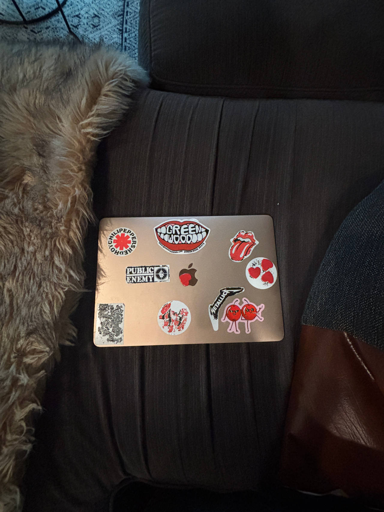 Apple MacBook Air