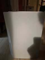 PlayStation 5 - Image 3