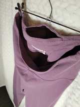 Sonoma Goods for Life Women's Leggings sz M - Image 3