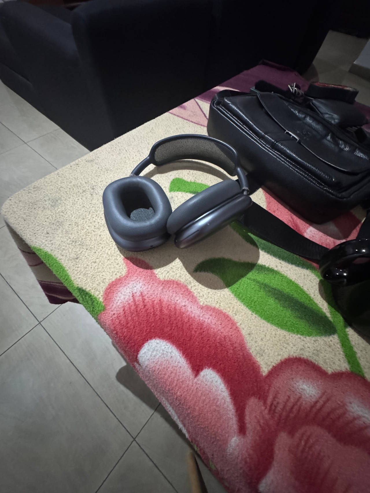 Apple AirPods Max