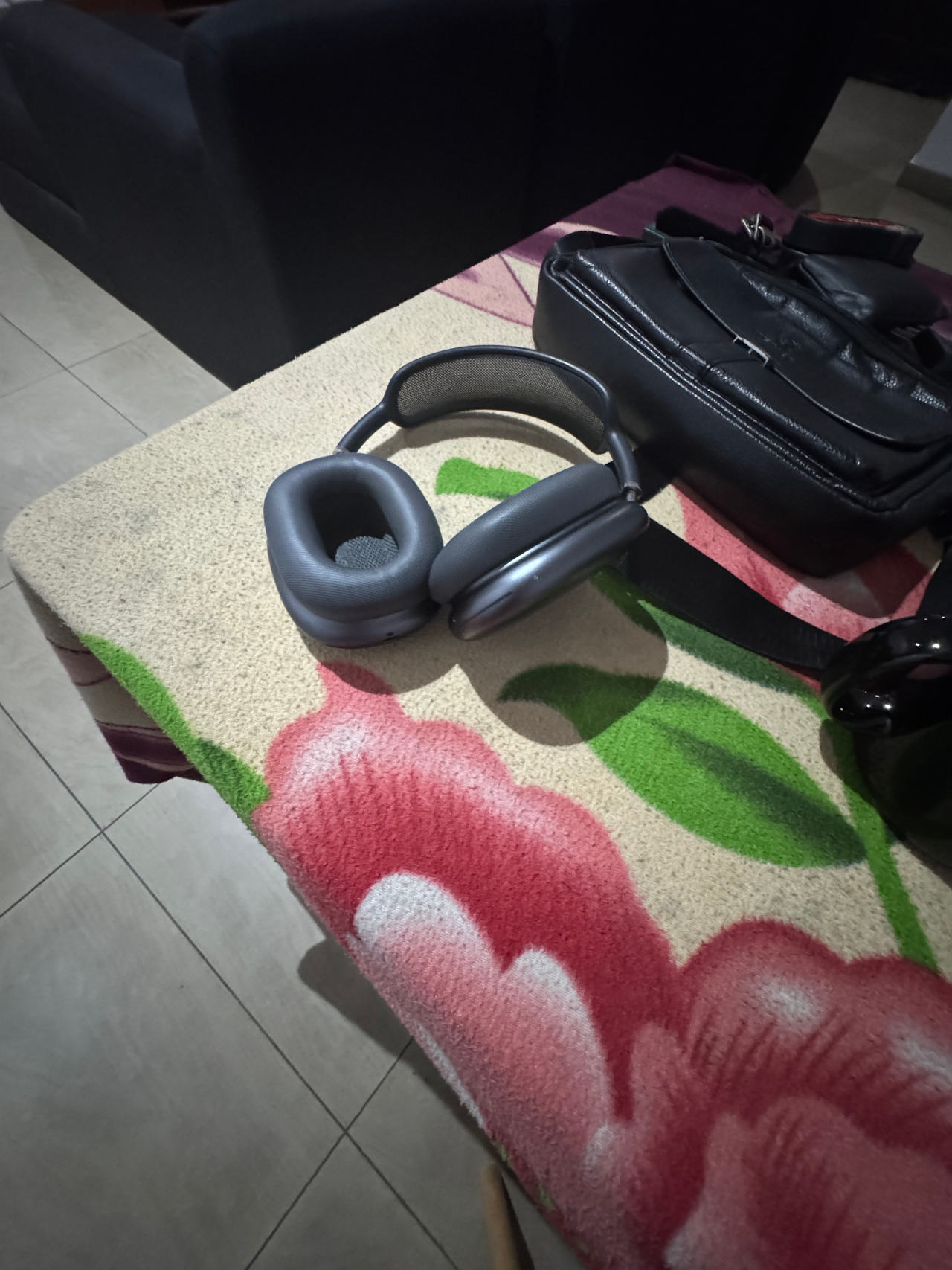 Apple AirPods Max