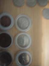 Vintage Canadian Currency Collection - Image 5