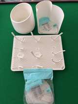Nanobébé Breastfeeding Essentials Set - Image 4