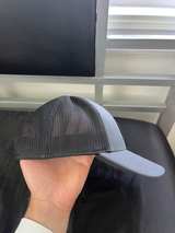 Brand New Vuori ACTV Pursuits Trucker Hat - Image 2