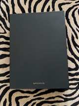 Vogue Covers: On Display Hardcover Book - Image 3