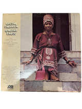 Aretha Franklin - Amazing Grace 2-LP Vinyl Record - Image 1