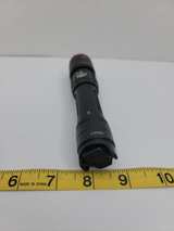 NEBO Redline X Rechargeable Flashlight - Image 3
