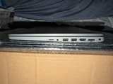 Dell Latitude 5520 15.6” Laptop For Parts/Repair No Power No RAM No SSD As-Is - Image 5