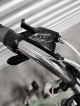 Schwinn Sierra Comfort Bike - Image 5
