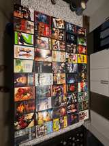 DVD Movie Collection - Image 2