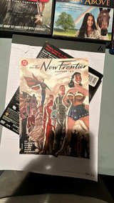 DC Superman: Doomsday Animated DVD - Image 3
