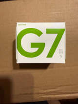 Dexcom G7 Sensor - Image 2