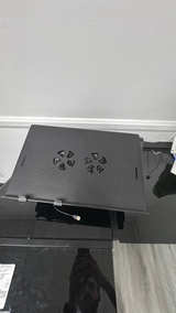 Adjustable Laptop Stand - Image 2