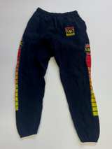LMC Authorized Race Team Track Pants - Image 1