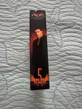 Angel Season 5 6-Disc DVD Set - Image 2