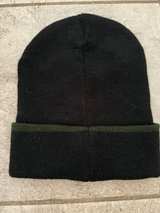 '47 Green Bay Packers Cuffed Knit Beanie - Image 3