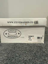 Steve Madden Garnett - Image 1