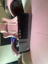 Dell OptiPlex 7020 - Image 1