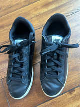 Nike Court Royale - Image 1