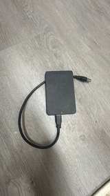 Toshiba Canvio Basics 2TB Portable External Hard Drive - Image 2