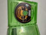 Bendy and the Ink Machine - Xbox One - Image 2