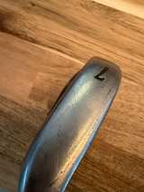 Callaway Steelhead X-14 7 Iron Golf Club - Image 3