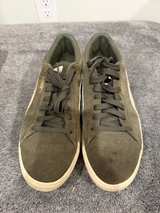 Puma Suede Classic - Image 2
