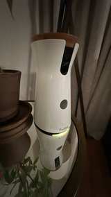 Furbo Dog Camera - Image 2