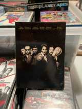 Jackie Brown DVD 2-Disc Collector's Edition - Image 1