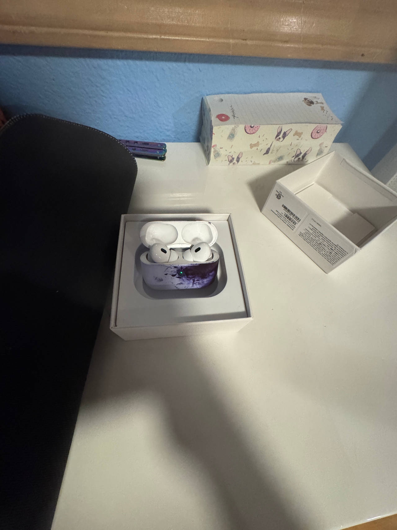 Apple AirPods Pro