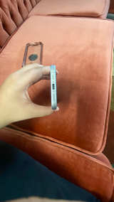 Apple iPhone 15  - Image 3