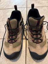 Merrell Moab 2 Waterproof Hiking Shoes women’s Size 8.5 - Image 6