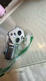 Idle Air Control Valve (IACV) - Image 7