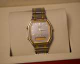 Pulsar Quartz Watch - Image 2