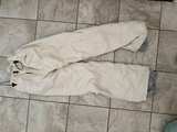 Roxy ski/snowboard jacket and pants set - Image 6